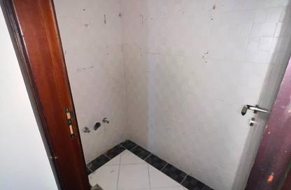 Apartment - 3 Bedrooms - 3 Bathrooms for rent in The Icon Casa 2 - Al Rashidiya 3 - Al Rashidiya - Ajman Apartment - 3 Bedrooms - 3 Bathrooms for rent in The Icon Casa 2 - Al Rashidiya 3 - Al Rashidiya - Ajman