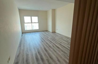 Apartment - 3 Bedrooms - 3 Bathrooms for rent in The Icon Casa 2 - Al Rashidiya 3 - Al Rashidiya - Ajman