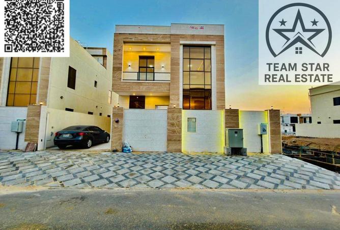 78183192 - الصورة الرئيسية للعقار