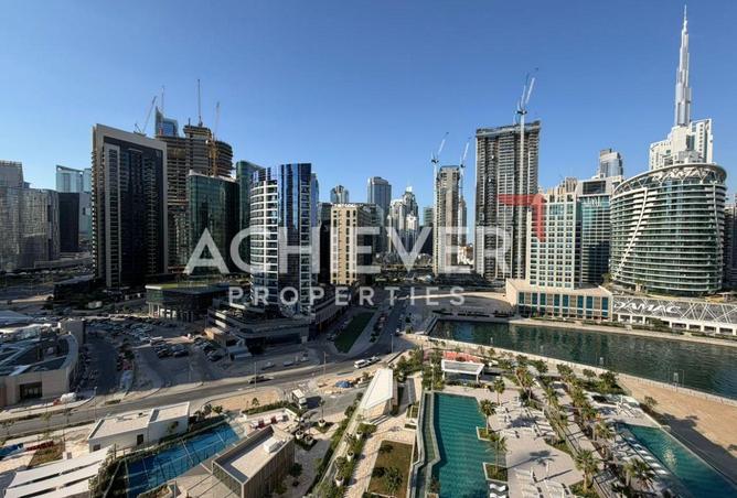 16043365 - Property Main Image