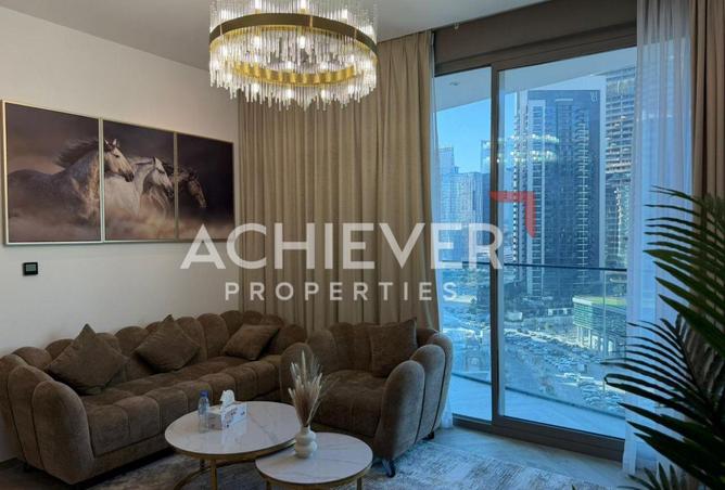 16043365 - Property Image 2