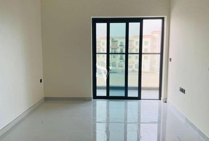 77796262 - Property Main Image