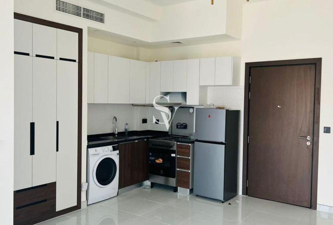 77796262 - Property Image 2