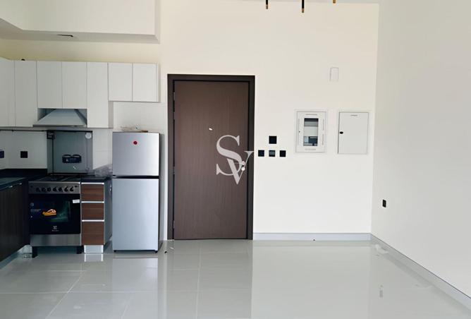 77796262 - Property Image 3