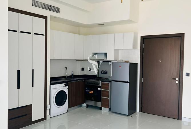 77796262 - Property Image 2