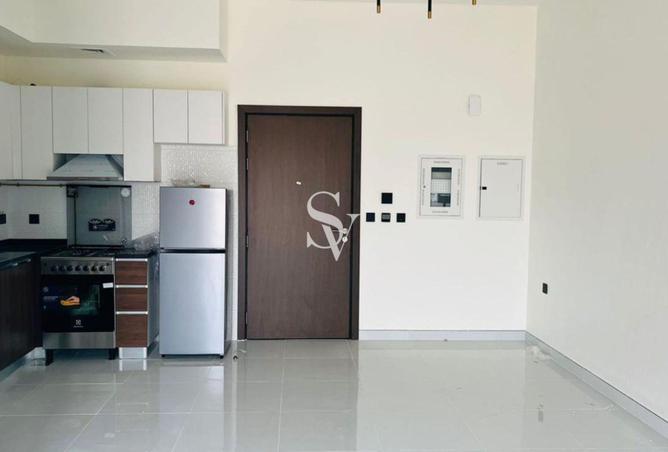 77796262 - Property Image 3