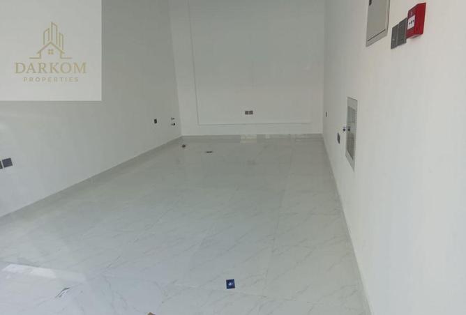 16265187 - صورة العقار 3