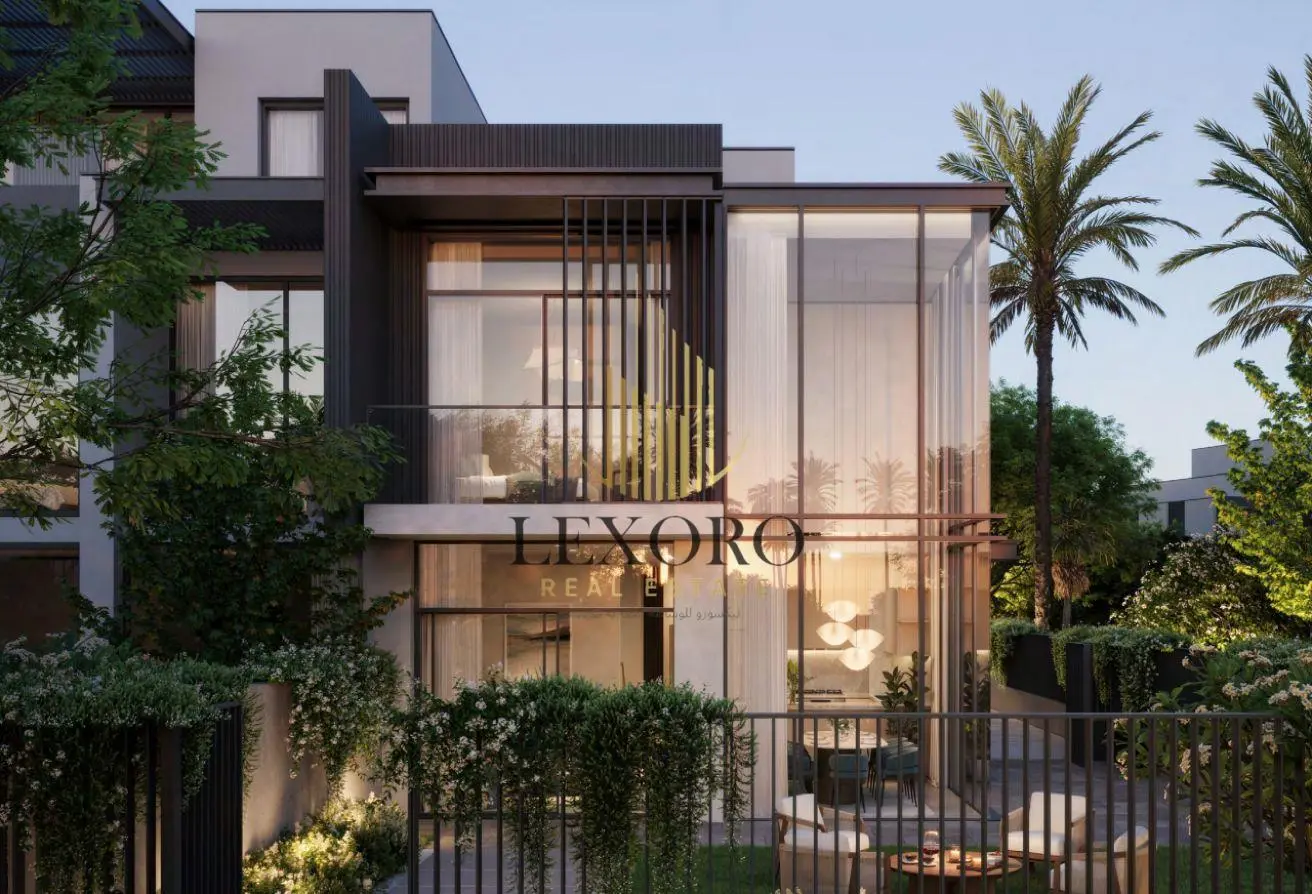 156895592 - Property Main Image