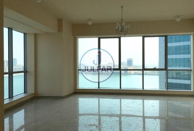 89177753 - Property Image 3