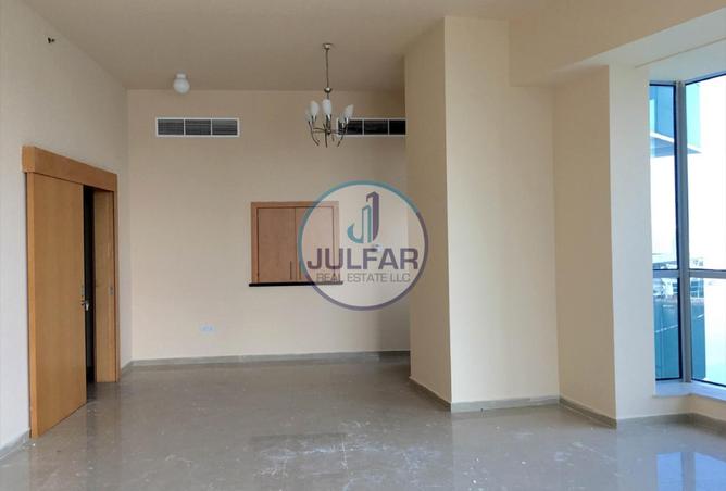89177753 - Property Image 2