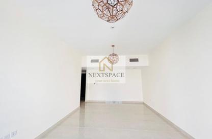 Apartment - 1 Bedroom - 2 Bathrooms for rent in AG Tower - Business Bay - Dubai