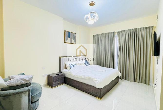 106427752 - Property Image 3