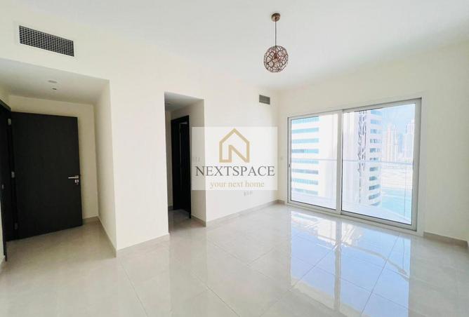 106427752 - Property Image 2