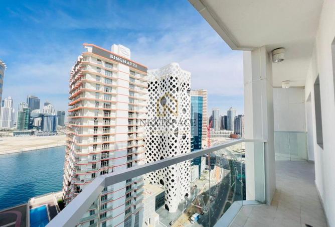 106427752 - Property Main Image