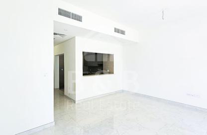 Villa - 2 Bedrooms - 4 Bathrooms for sale in Marbella II Villas - Marbella - Mina Al Arab - Ras Al Khaimah