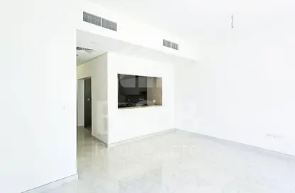 Villa - 2 Bedrooms - 4 Bathrooms for sale in Marbella II Villas - Marbella - Mina Al Arab - Ras Al Khaimah