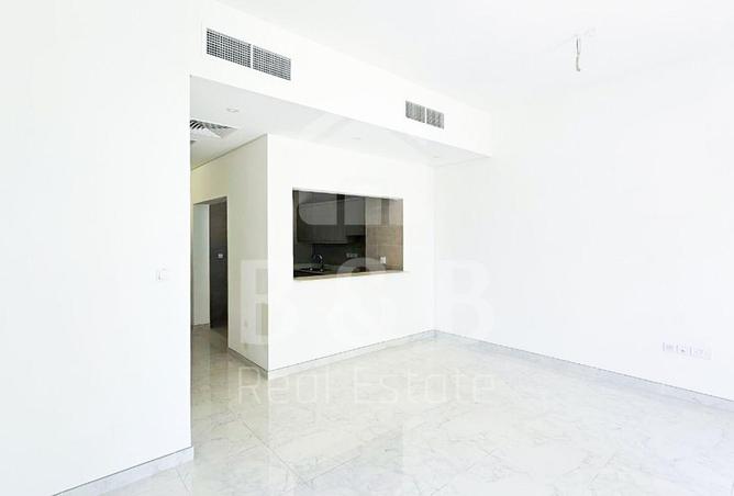 105115088 - Property Main Image