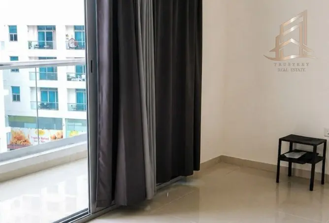 150039193 - Property Image 3