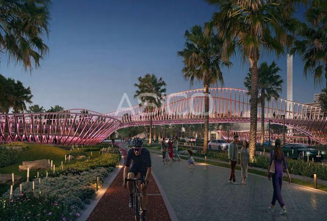 70683538 - صورة العقار 3