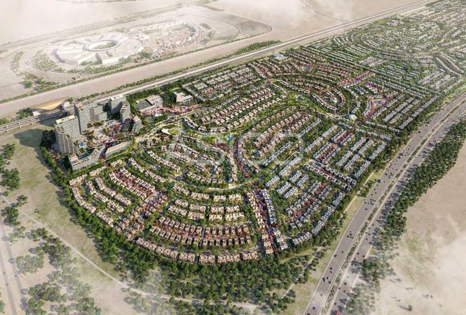 70683538 - الصورة الرئيسية للعقار