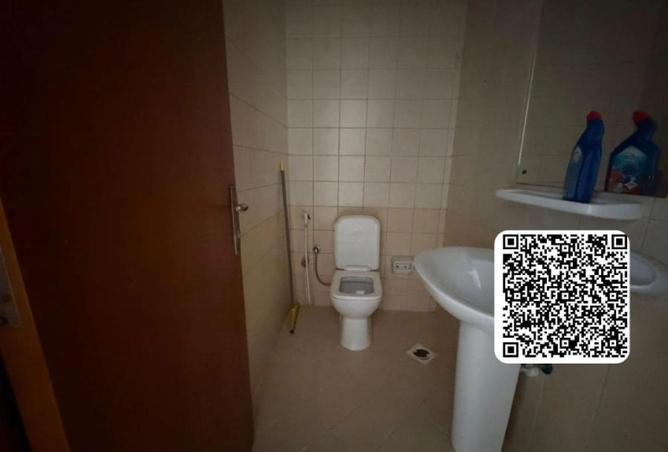 16122692 - صورة العقار 3