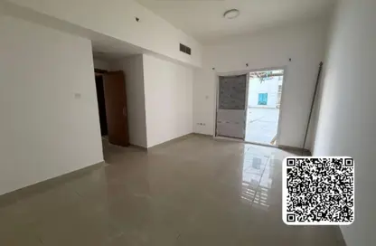 شقة - غرفة نوم - 2 حمامات للايجار في أبراج لؤلؤة عجمان - عجمان وسط المدينة - عجمان