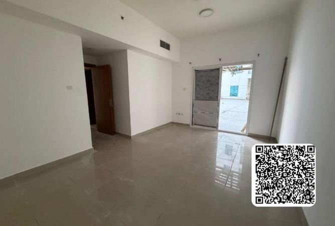 16122692 - الصورة الرئيسية للعقار