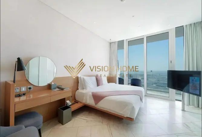 76972709 - Property Image 2