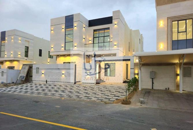 56566748 - صورة العقار 2