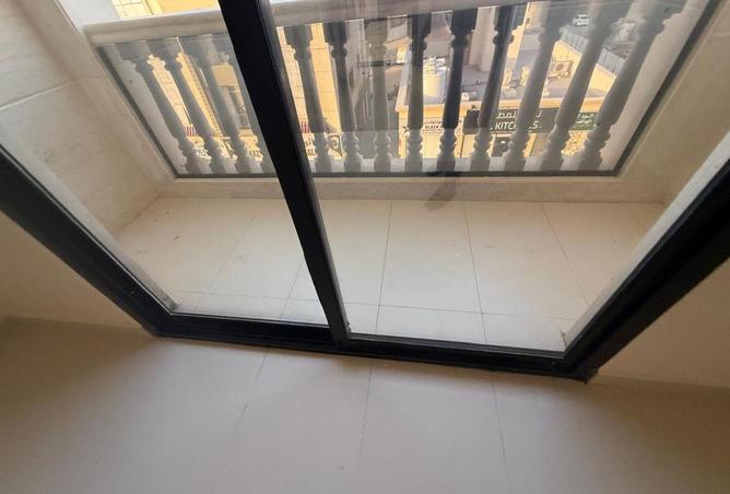 84482665 - Property Image 2