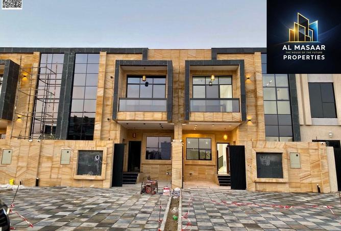 2P2IcwN2SC8 - Property Image 3