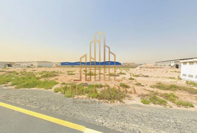 87457297 - صورة العقار 3