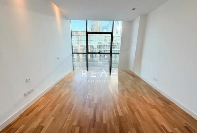 16224699 - صورة العقار 3