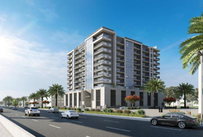 73117449 - Property Image 2