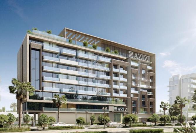 73117449 - Property Main Image