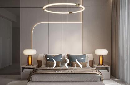 Apartment - 1 Bedroom - 1 Bathroom for sale in Legado - District 14 - Jumeirah Village Circle - Dubai