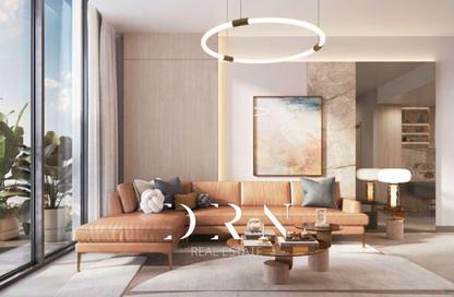 Apartment - 1 Bedroom - 1 Bathroom for sale in Legado - District 14 - Jumeirah Village Circle - Dubai