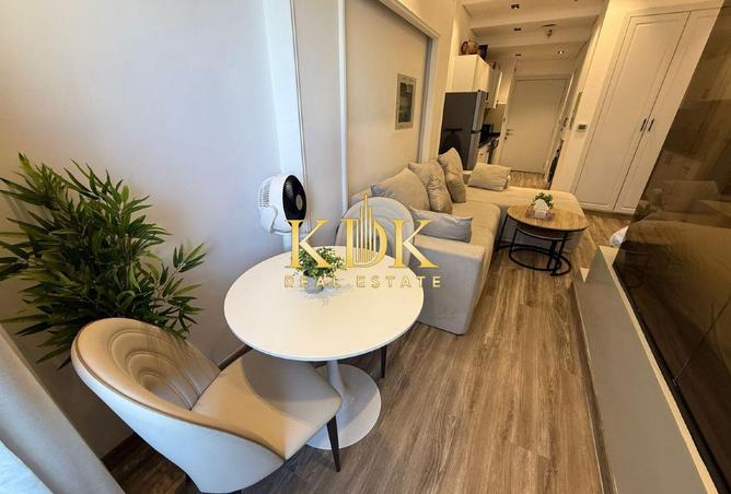 58176488 - Property Image 3