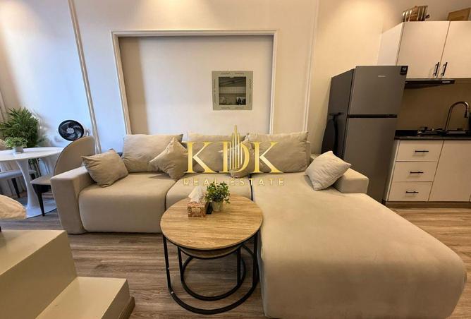 58176488 - Property Image 2