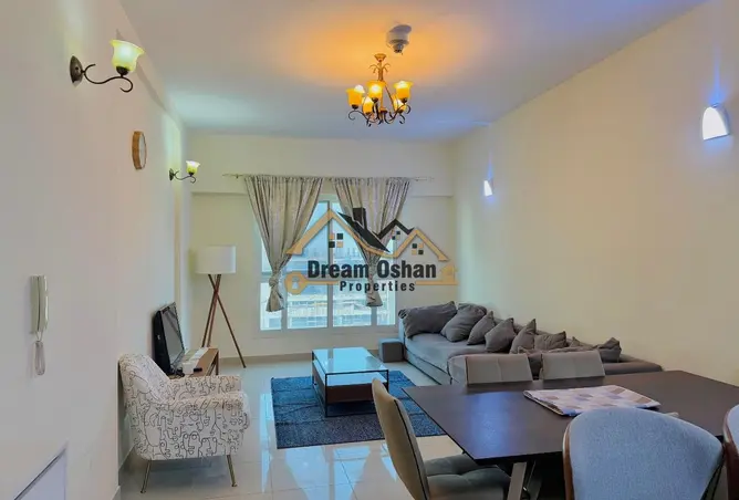 150489936 - Property Image 2