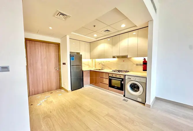 138300355 - Property Image 3