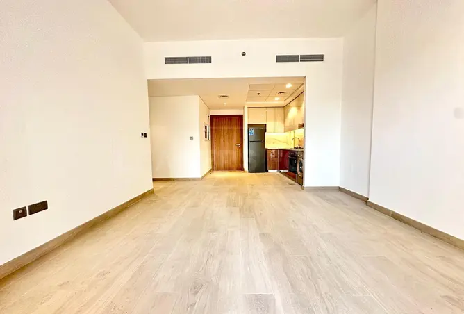 138300355 - Property Image 2