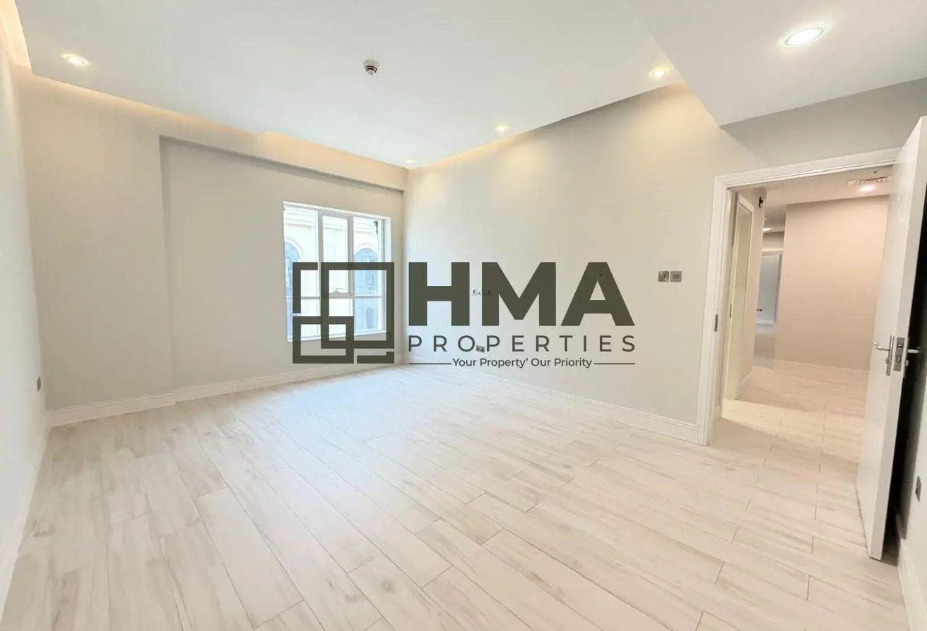 166092907 - Property Main Image