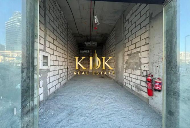 68286940 - Property Image 2