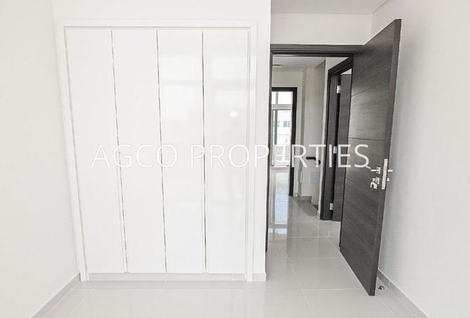 57756381 - Property Image 2