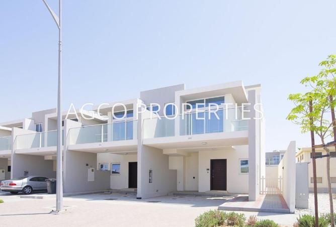 57756381 - Property Main Image