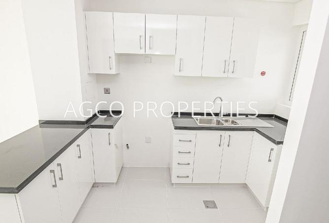 57756381 - Property Image 3