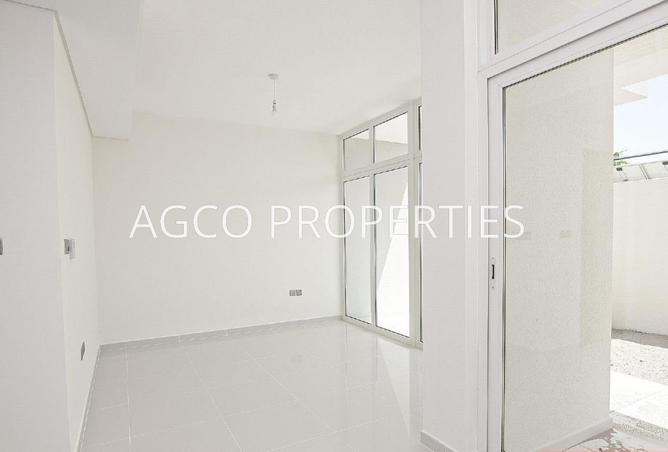 57756381 - Property Image 3