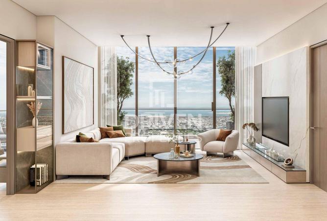 65166246 - Property Image 2