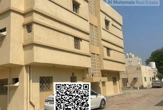 93135814 - Property Main Image